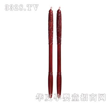 ���Ɍ�ؐ�t̴�������P��ñ