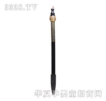 ���Ɍ�ؐ��̴�L���f��U