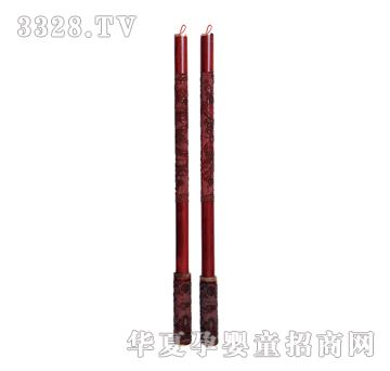 ���Ɍ�ؐ��̴�����¹����P�U