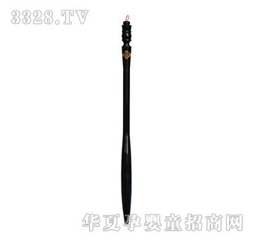 ���Ɍ�ؐ��ţ�ǵ����U