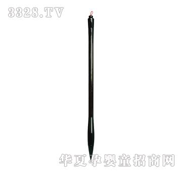 ���Ɍ�ؐ�tľ��ţ��̥ë�P