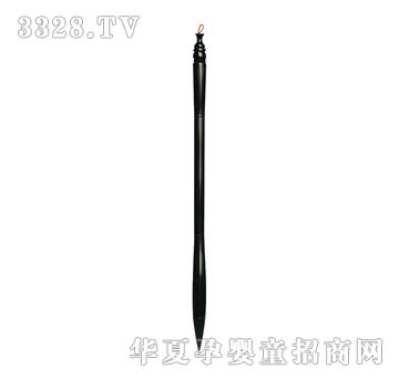 ���Ɍ�ؐ��ţ������ʽ̥ë�P