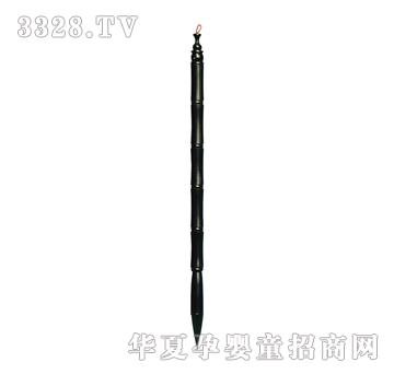 ���Ɍ�ؐ��ţ����(ji��)ʽ̥ë�P