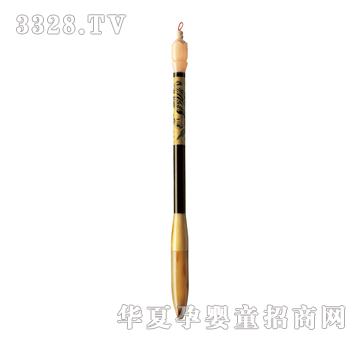 ���Ɍ�ؐ��̴��ţ��ɏ���^�����P