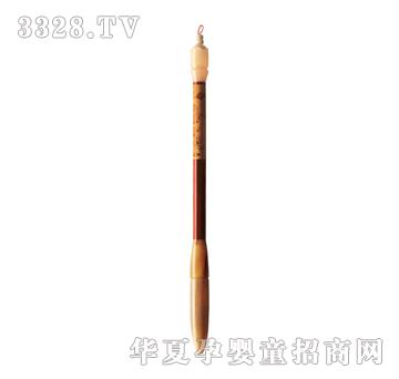 ���Ɍ�ؐ��̴��ţ��ɏ�����������U