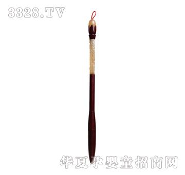 ���Ɍ�ؐ��̴�����������U