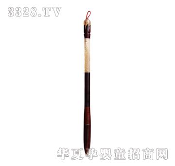 ���Ɍ�ؐ��̴���������P�U