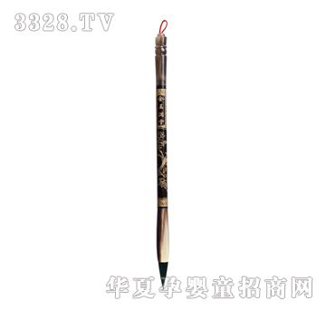 ���Ɍ�ؐ��̴����M�×U