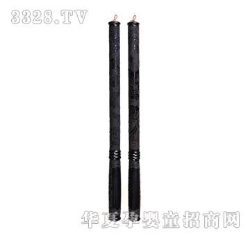 ���Ɍ�ؐ��̴ľ���쪚�����P�U