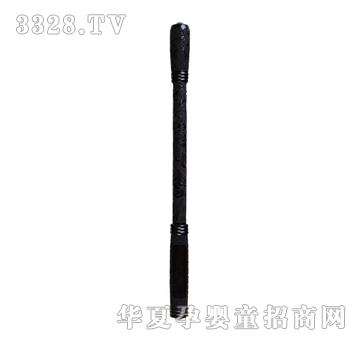 ���Ɍ�ؐ��̴�����͸����U