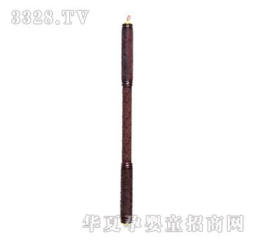 ���Ɍ�ؐ��̴ʢ���v���U