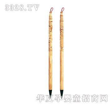 ���Ɍ�ؐ��ľ���J�^�������P�U