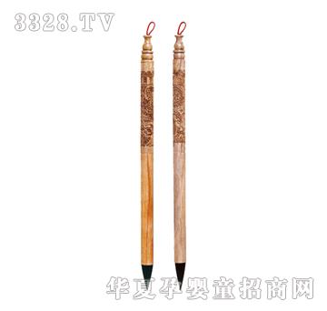 ���Ɍ�ؐ��ľ�������P�U