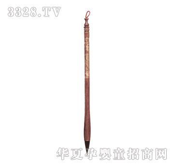 ���Ɍ�ؐ����ľ�������U