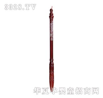 ���Ɍ�ؐ���F�ۿ���ñ