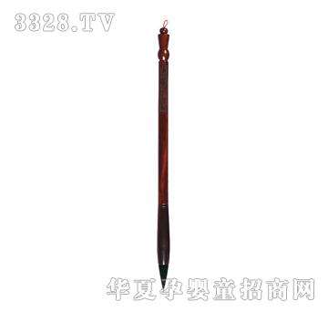 ���Ɍ�ؐ�tľ�옷ƽ���U