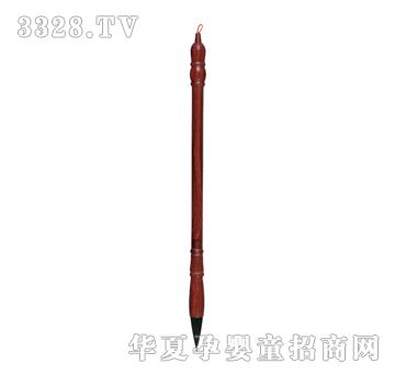 ���Ɍ�ؐ�tľ��P