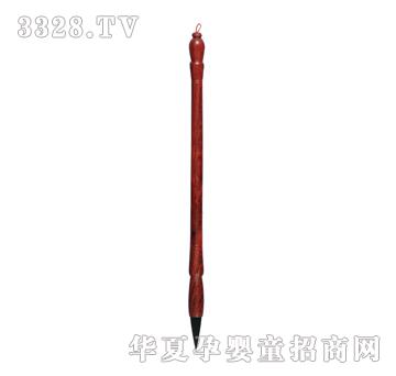 ���Ɍ�ؐ�tľ�ĹP