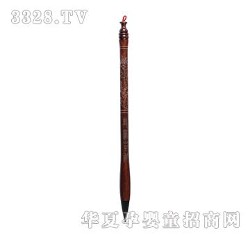 ���Ɍ�ؐ�ϼtľǶ�y�z�U