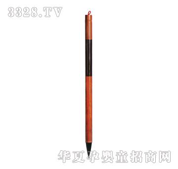 ���Ɍ�ؐ�ϼtľţ�ǗU