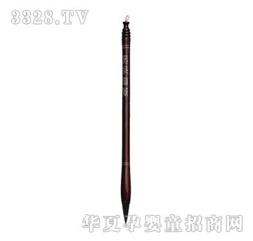 ���Ɍ�ؐ�tľǶ�y�z�L�����F