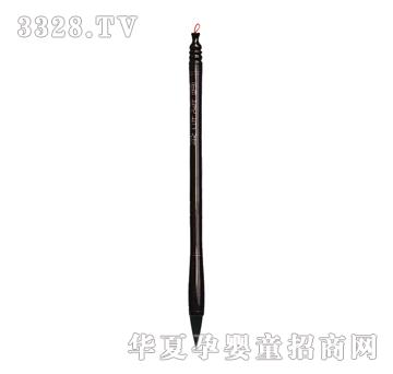 ���Ɍ�ؐ�tľǶ�y�z���F����U