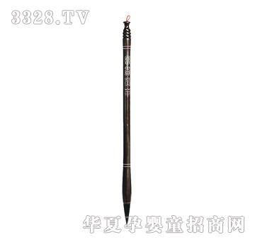 ���Ɍ�ؐ�tľǶ�y�z���F�s�A