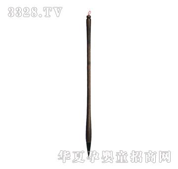 ���Ɍ�ؐ�ϼtľ�ؼ��U