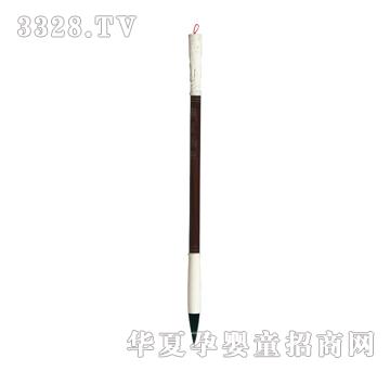 ���Ɍ�ؐ�y�z�U�ǵ��P�^