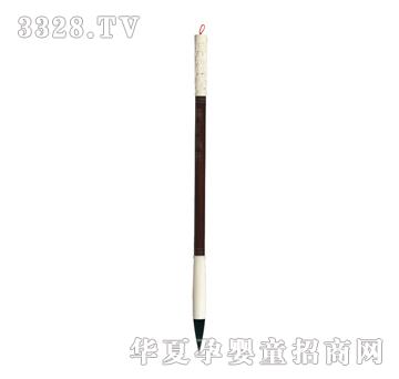 ���Ɍ�ؐ�y�z�U�ǵ����^