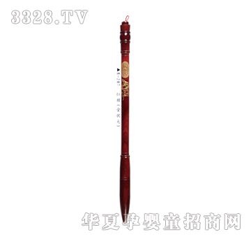 ���Ɍ�ؐ�t̴���bԪ