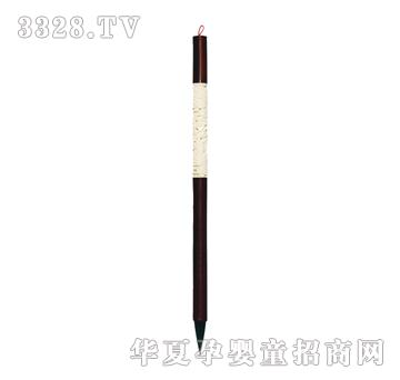 ���Ɍ�ؐ��̴ľ�Ǹ������P