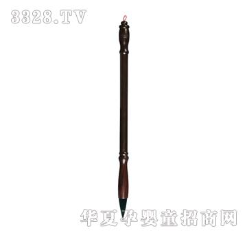 ���Ɍ�ؐ��̴ľ����U