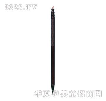 ���Ɍ�ؐ��̴ľ���w��