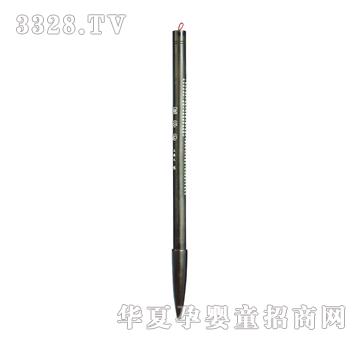 ���Ɍ�ؐ�Ϲ�̴�mͤ��