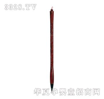 ���Ɍ�ؐ��̴ľ��ʽ�����U