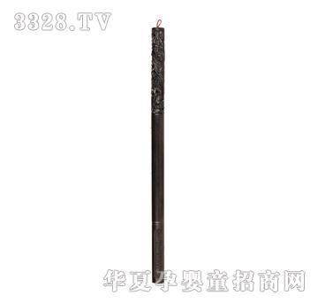 ���Ɍ�ؐ�Ϲ�̴����ƽ�����P�U