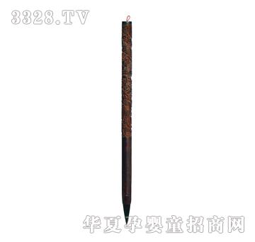 ���Ɍ�ؐ��̴ľ���P����U