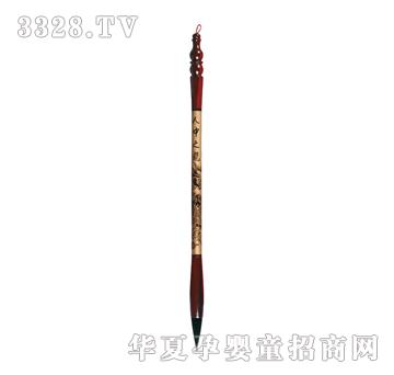 ���Ɍ�ؐ��̴ľ����֮���U