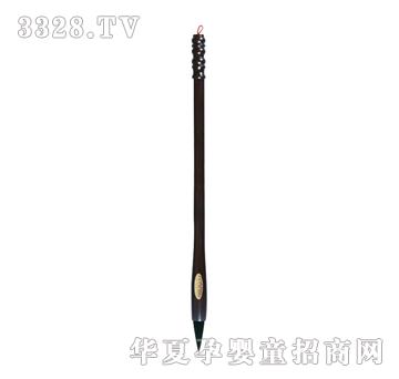 ���Ɍ�ؐ��̴ľ��Ԫ�P