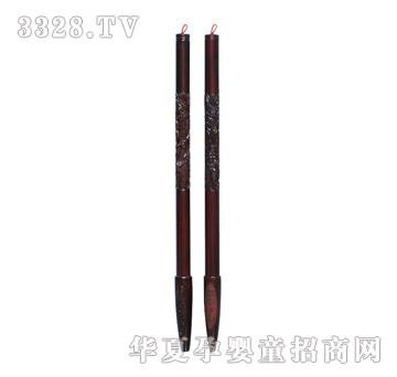 ���Ɍ�ؐ��̴ľ�������P��ñ