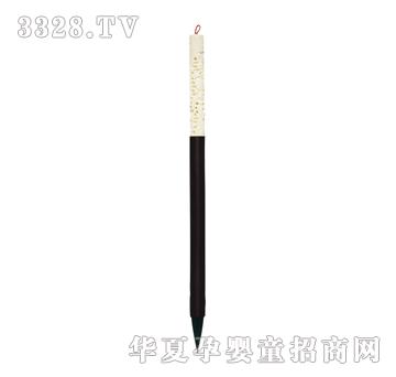 ���Ɍ�ؐ�Ϲ�̴���������U