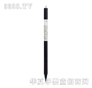 ���Ɍ�ؐ��̴ľ�ǌ�܊��