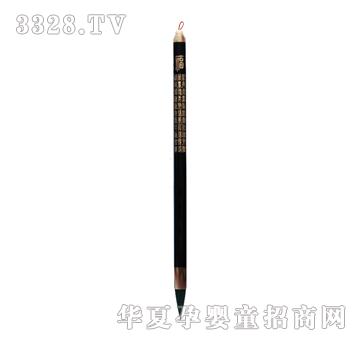 ���Ɍ�ؐ��̴ľ��ţ�ǰٸ��D