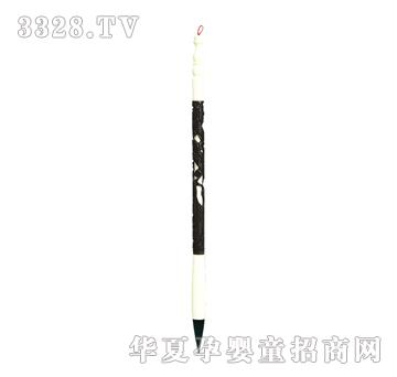 ���Ɍ�ؐ�U�պ�̴ľ������