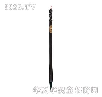 ���Ɍ�ؐ��̴ľ���Ԫ�U