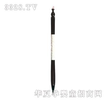 ���Ɍ�ؐ��̴ľ�����ǵ����U