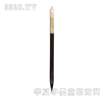 ���Ɍ�ؐ��̴ľϡţ�ǵ����U