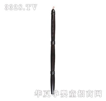 ���Ɍ�ؐ��̴ľ����U���w��