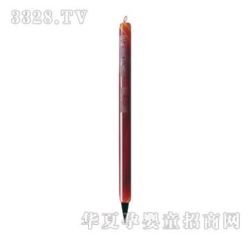 ���Ɍ�ؐ������w��ͨ�U